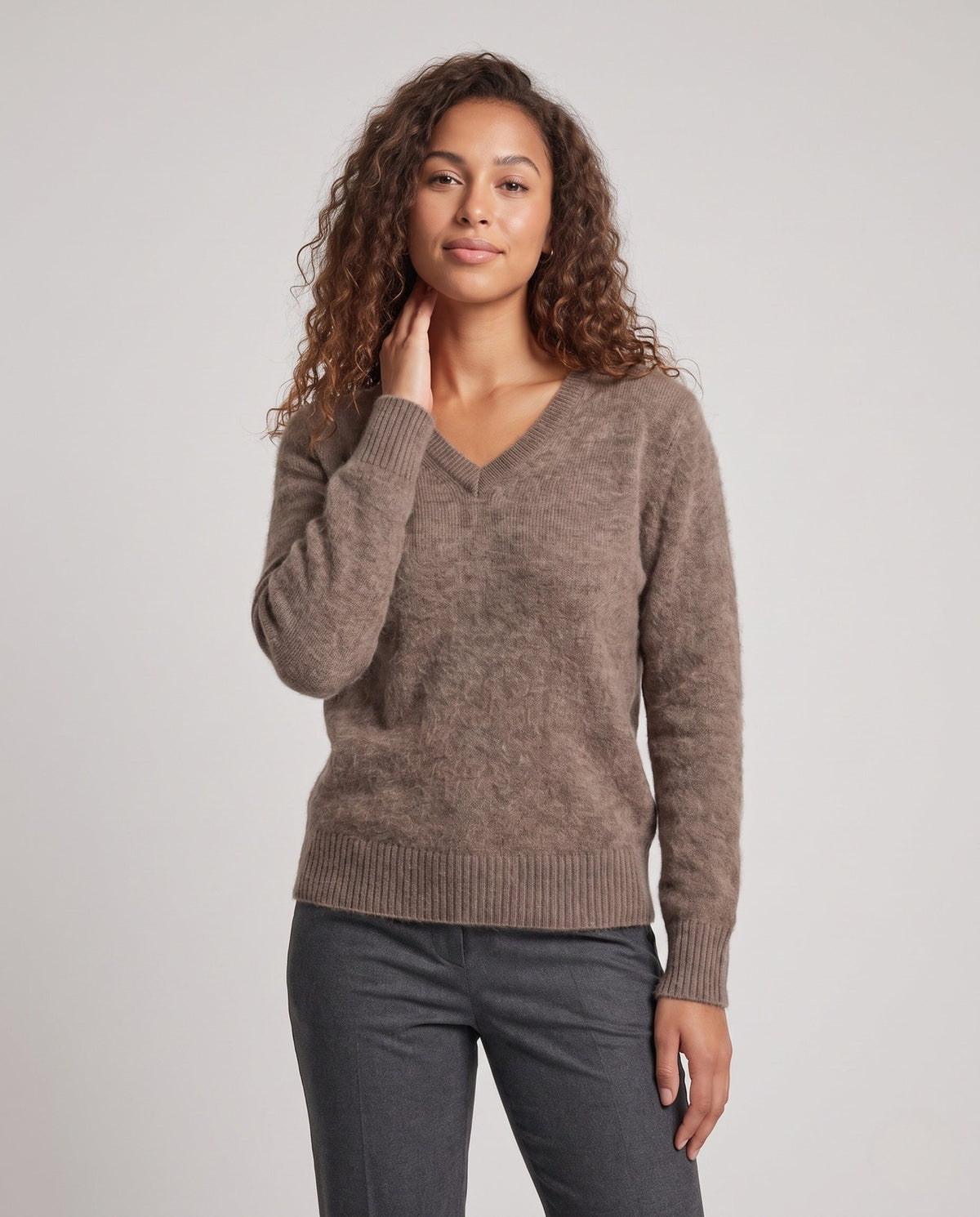 Product 11006421959002 - upper_body