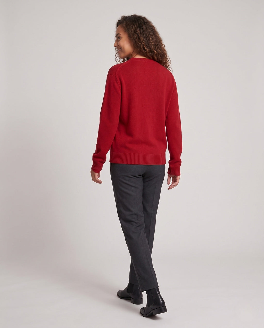 Product 11006422155610 - back_view