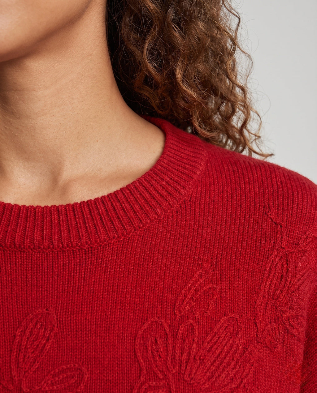 Product 11006422155610 - close_up_detail