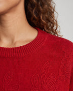 Product 11006422155610 - close_up_detail