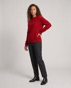 Product 11006422155610 - full_body_front
