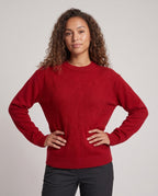 Product 11006422155610 - upper_body