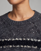 Product 11006422384986 - close_up_detail