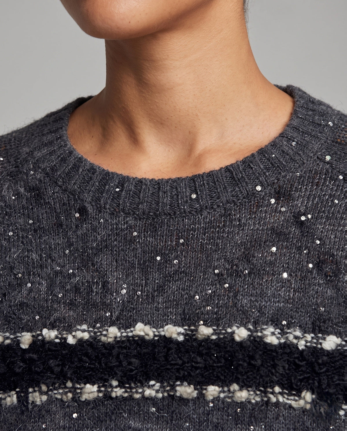 Product 11006422384986 - close_up_detail