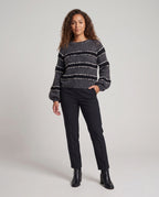 Product 11006422384986 - full_body_front