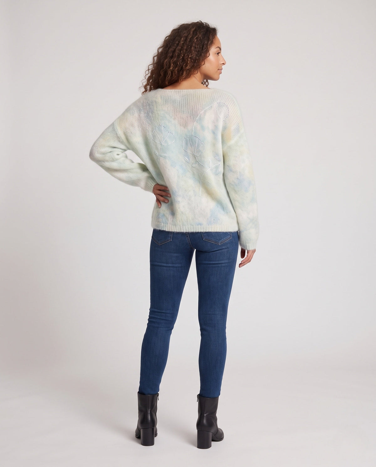 Product 11006422483290 - back_view