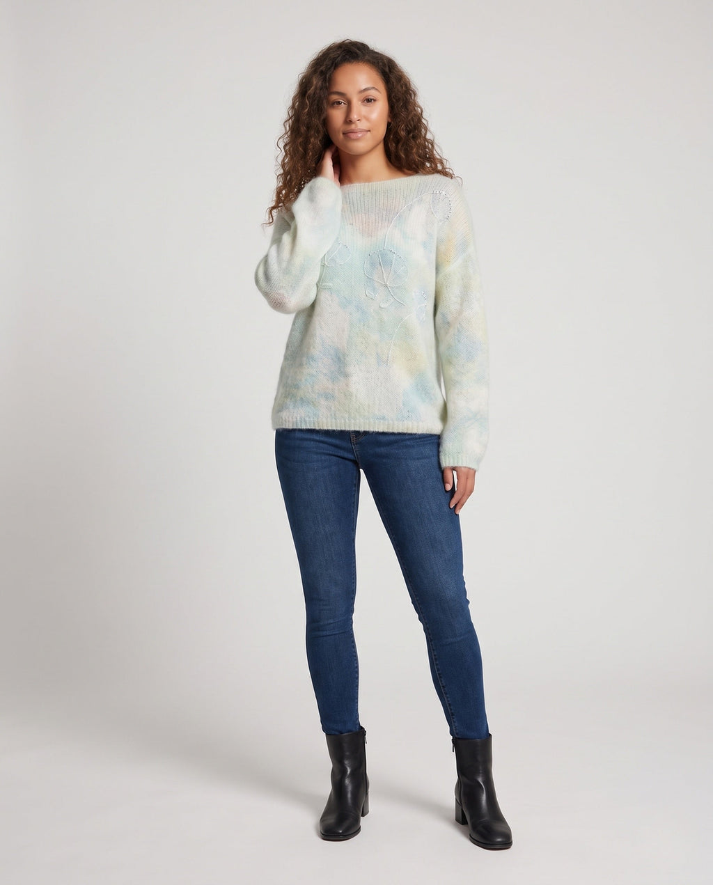 Product 11006422483290 - full_body_front