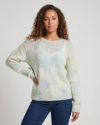 Product 11006422483290 - upper_body