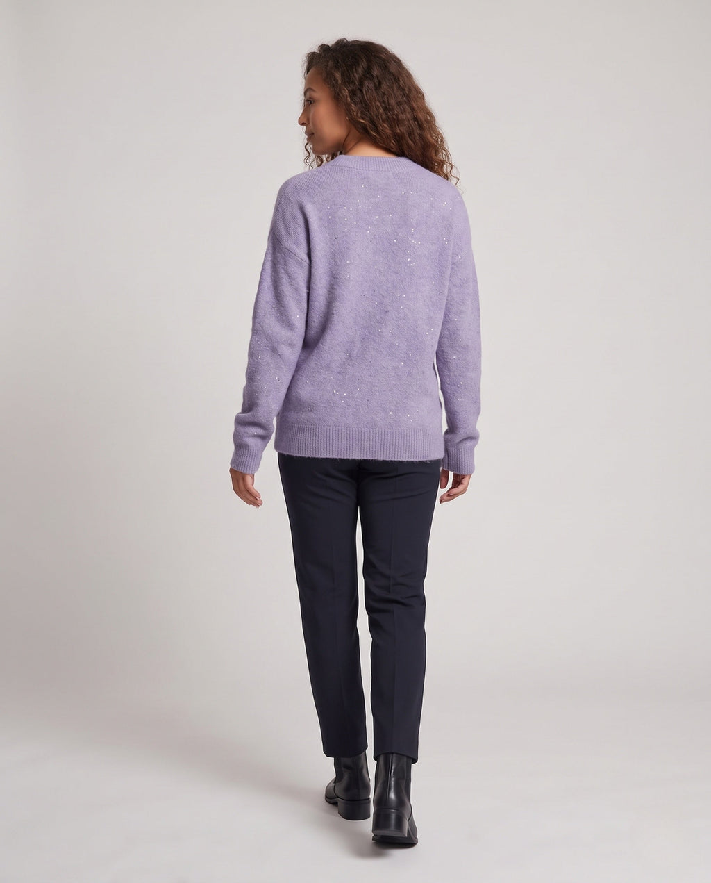 Product 11006422614362 - back_view