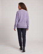Product 11006422614362 - back_view