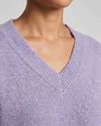 Product 11006422614362 - close_up_detail