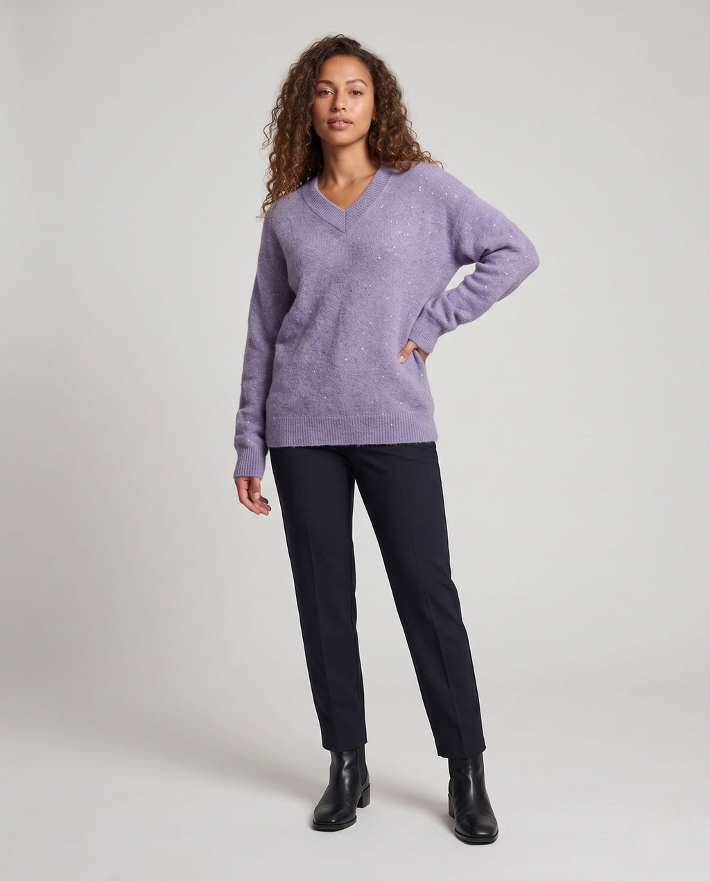 Product 11006422614362 - full_body_front