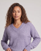 Product 11006422614362 - upper_body