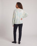 Product 11006422712666 - back_view