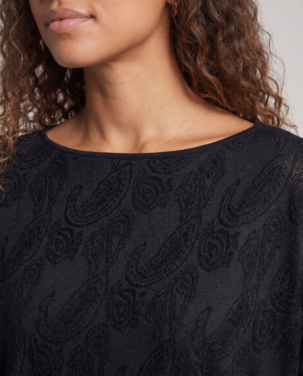 Product 11006422843738 - close_up_detail