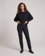 Product 11006422843738 - full_body_front