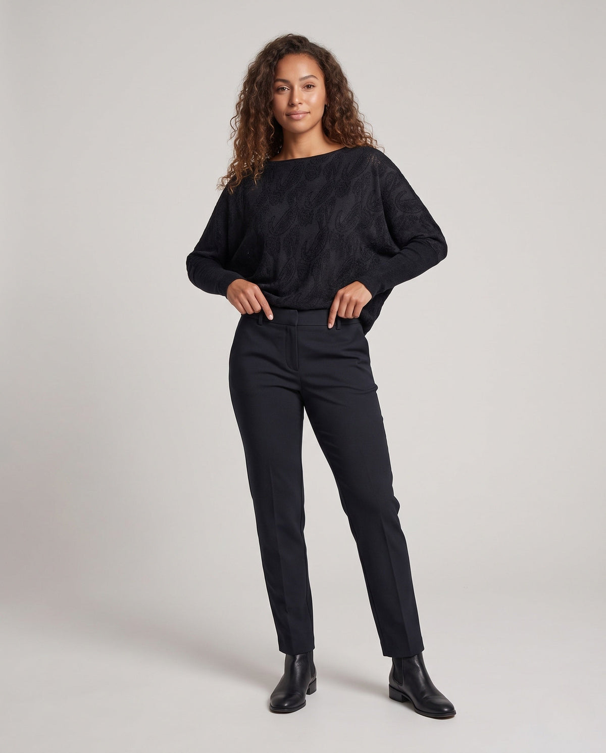 Product 11006422843738 - full_body_front