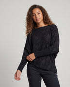 Product 11006422843738 - upper_body