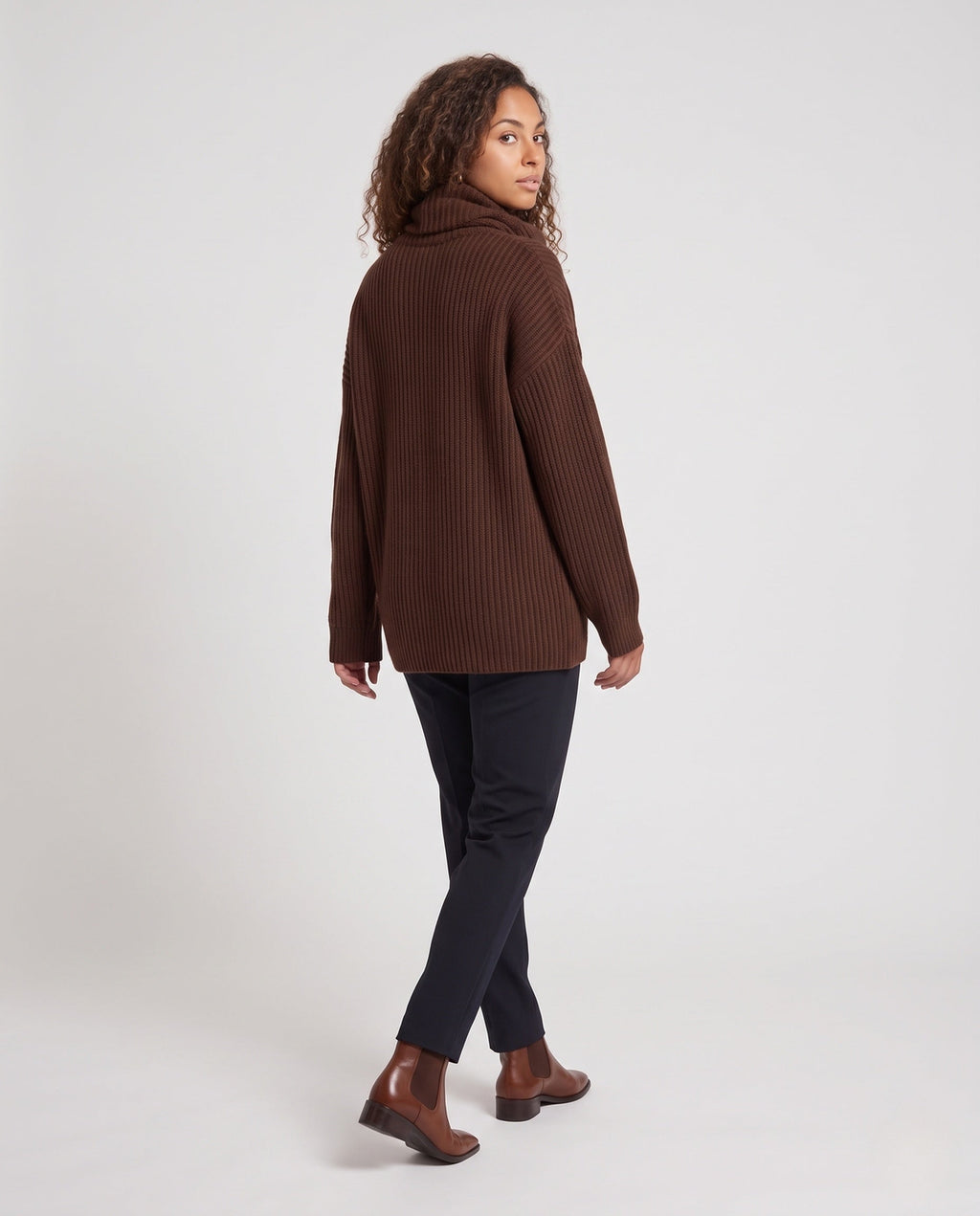 Product 11006422942042 - back_view