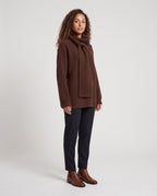 Product 11006422942042 - full_body_front