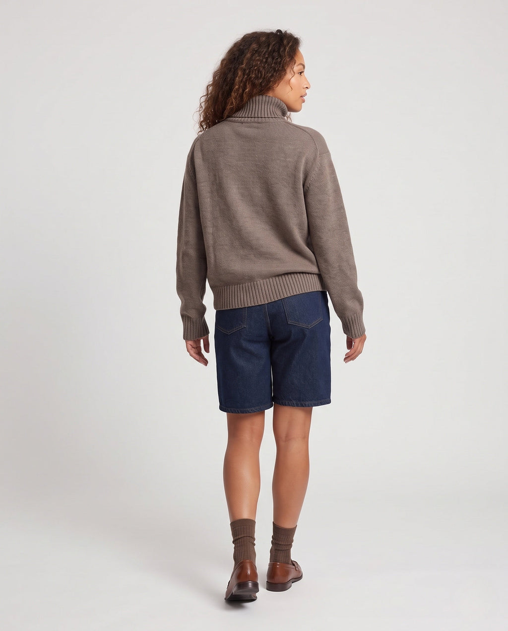 Product 11006423073114 - back_view