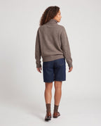 Product 11006423073114 - back_view