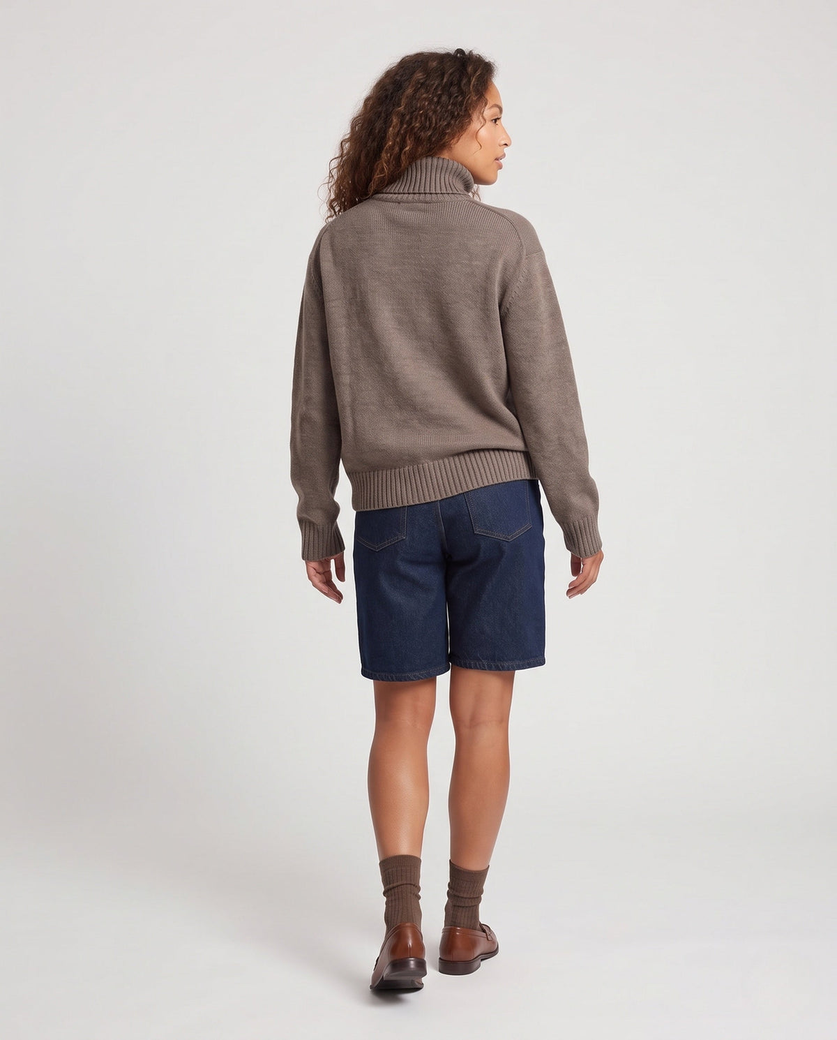 Product 11006423073114 - back_view