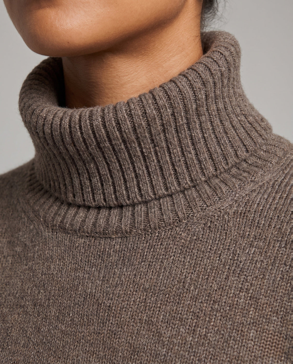 Product 11006423073114 - close_up_detail