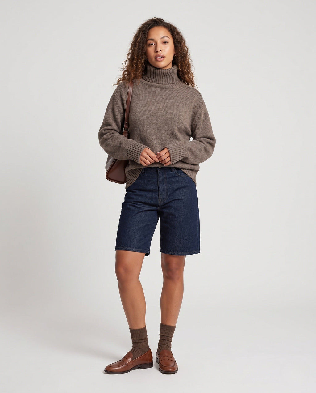 Product 11006423073114 - full_body_front