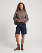 Product 11006423073114 - full_body_front