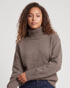 Product 11006423073114 - upper_body
