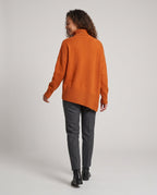 Product 11006423105882 - back_view