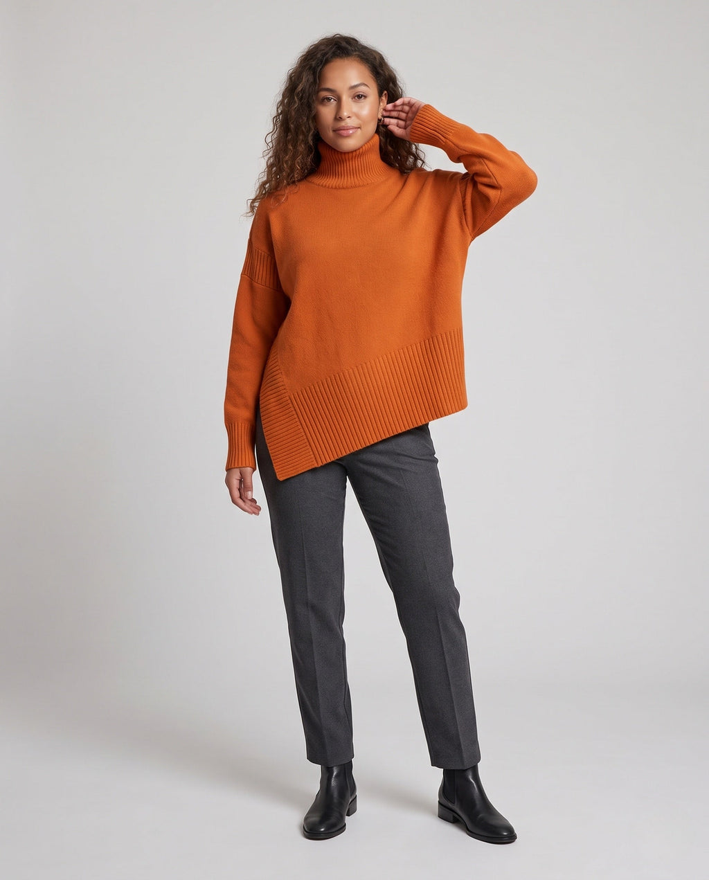 Product 11006423105882 - full_body_front