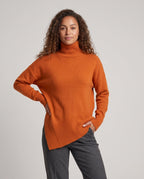 Product 11006423105882 - upper_body