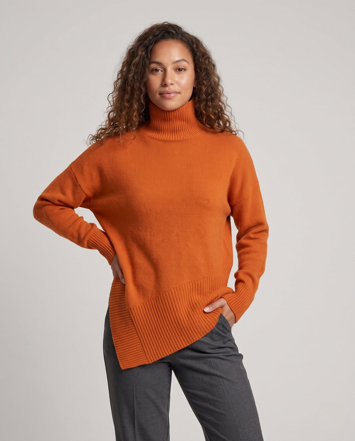 Product 11006423105882 - upper_body