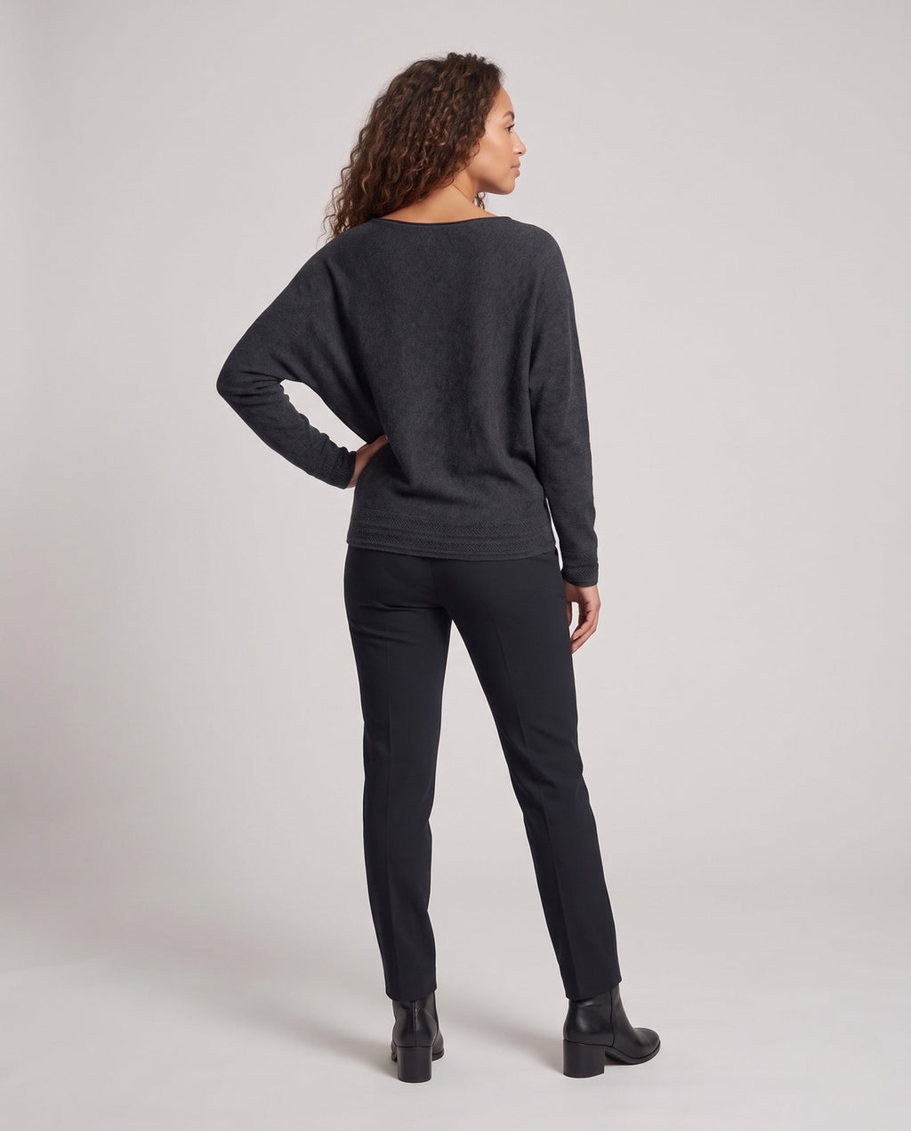 Product 11006423433562 - back_view