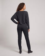 Product 11006423433562 - back_view