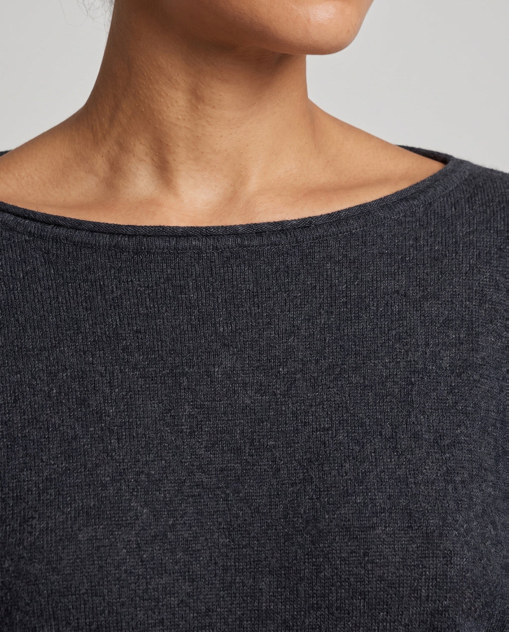 Product 11006423433562 - close_up_detail