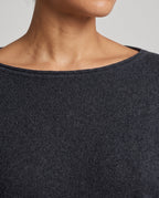 Product 11006423433562 - close_up_detail