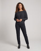 Product 11006423433562 - full_body_front