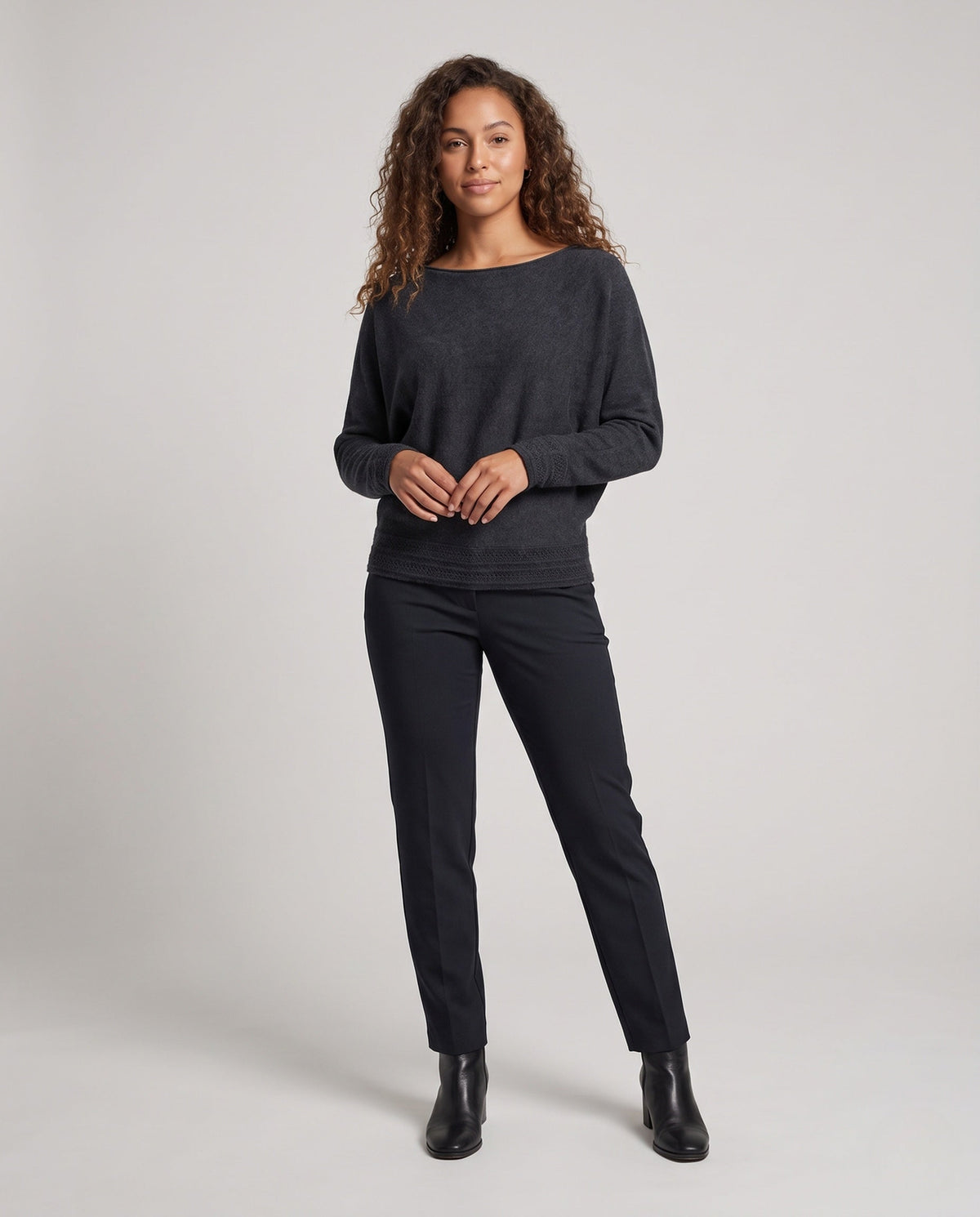 Product 11006423433562 - full_body_front