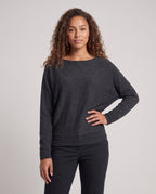 Product 11006423433562 - upper_body