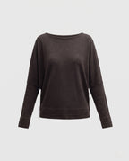Product 11006423433562 - product_only