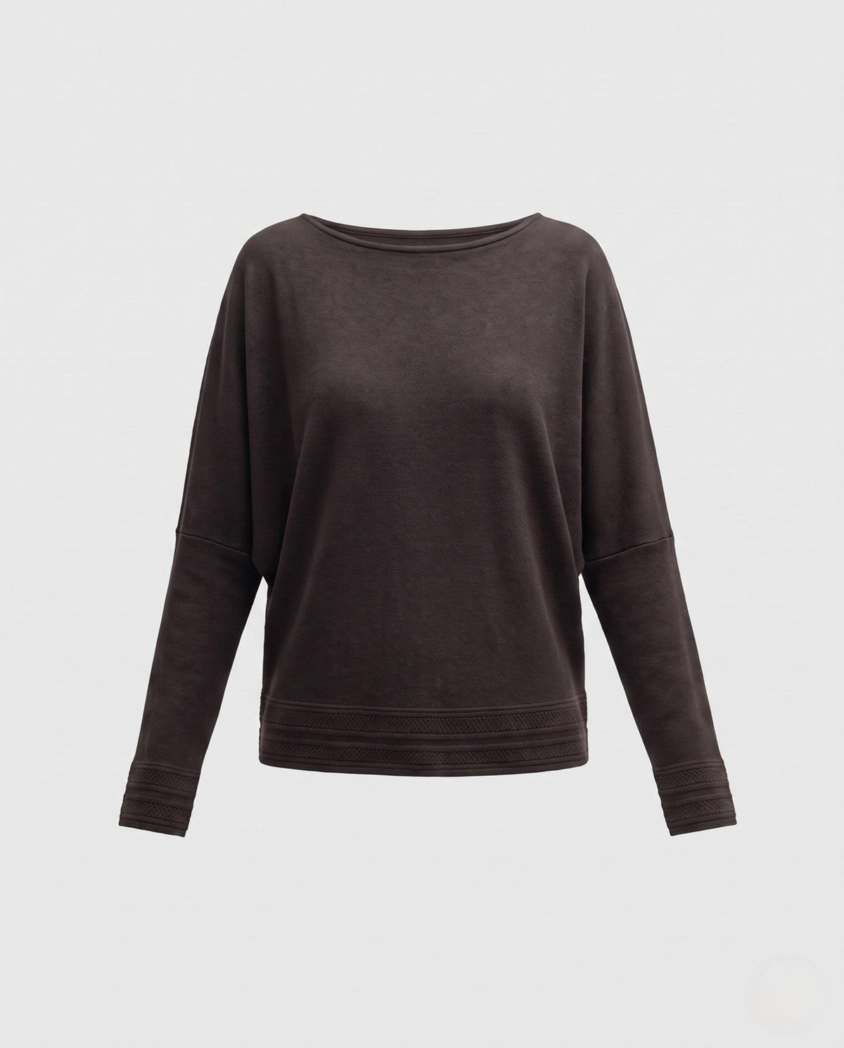 Product 11006423433562 - product_only