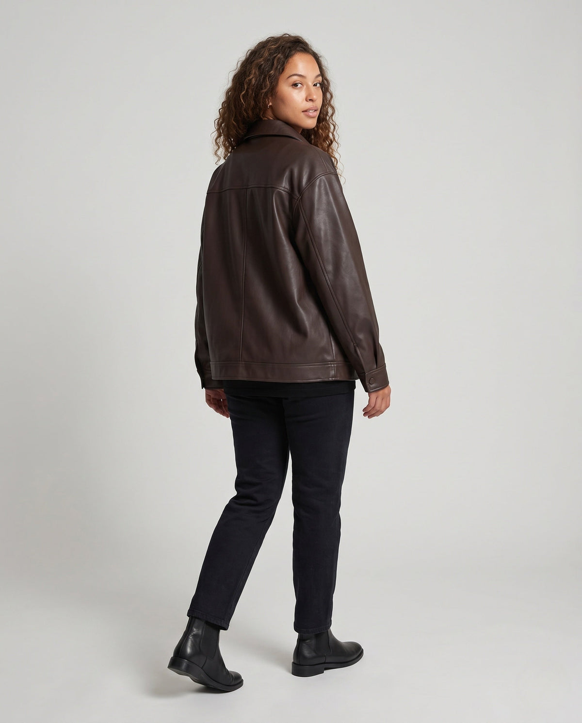 Product 11006423695706 - back_view
