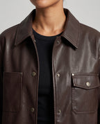 Product 11006423695706 - close_up_detail