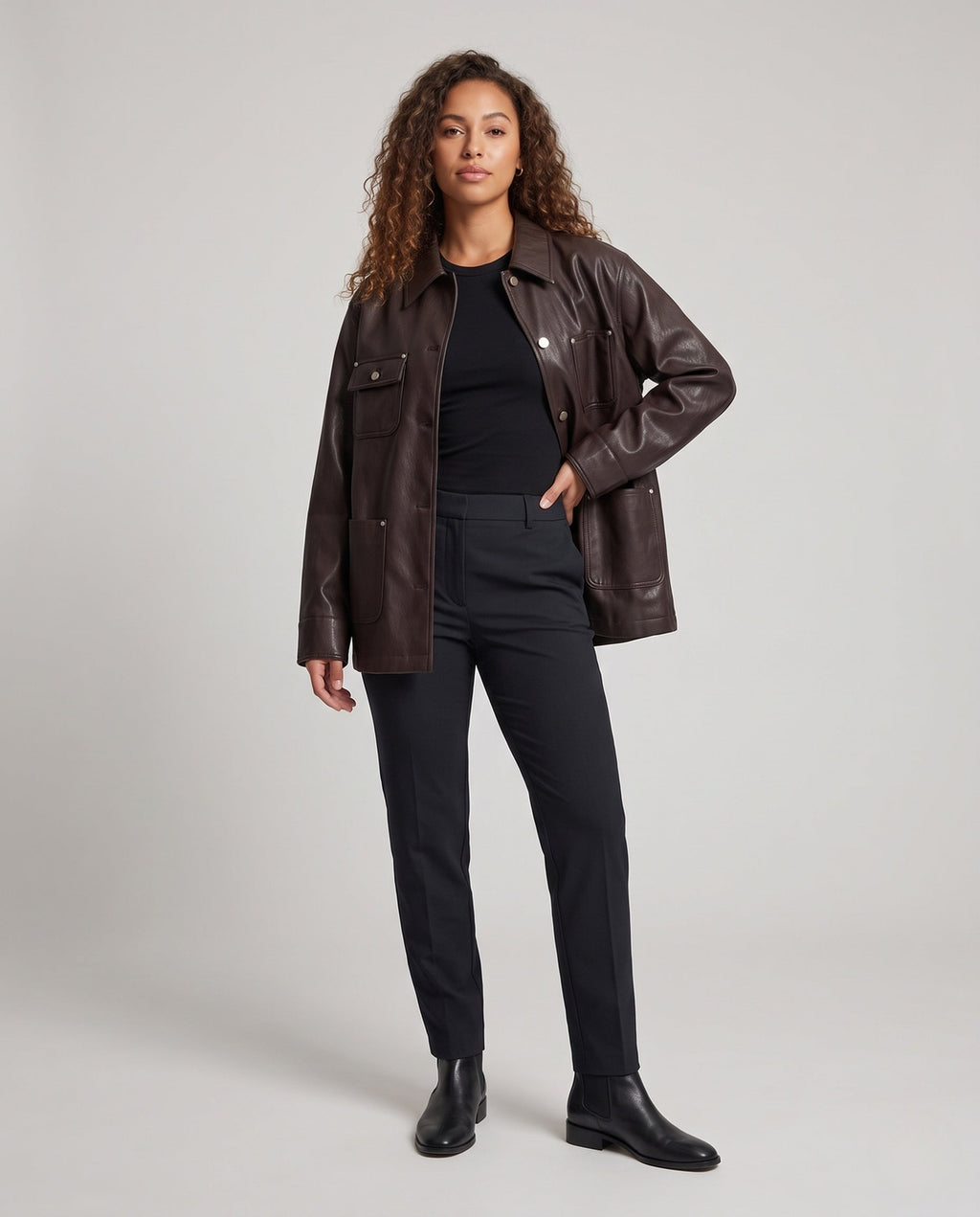 Product 11006423695706 - full_body_front