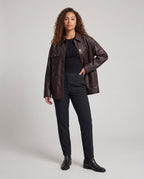 Product 11006423695706 - full_body_front