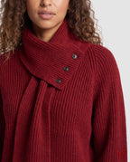 Product 11006423794010 - close_up_detail