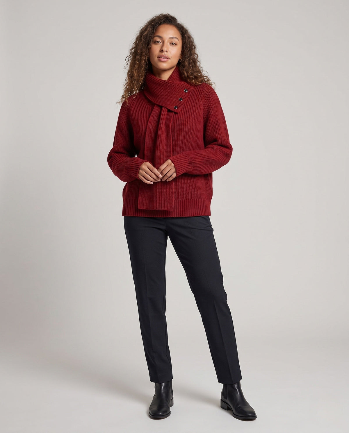 Product 11006423794010 - full_body_front